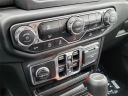 Thumbnail image of 2023 Jeep Gladiator at Five Star Gwinnett Dodge