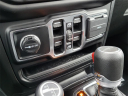 Thumbnail image of 2023 Jeep Gladiator at Five Star Gwinnett Dodge