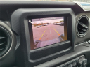 Thumbnail image of 2023 Jeep Gladiator at Five Star Gwinnett Dodge