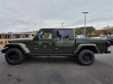 Thumbnail image of 2023 Jeep Gladiator at Five Star Gwinnett Dodge