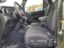 Thumbnail image of 2023 Jeep Gladiator at Five Star Gwinnett Dodge