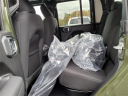 Thumbnail image of 2023 Jeep Gladiator at Five Star Gwinnett Dodge