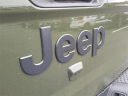Thumbnail image of 2023 Jeep Gladiator at Five Star Gwinnett Dodge