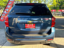 Thumbnail image of 2016 Chevrolet Equinox at H&H Finest Cars Inc