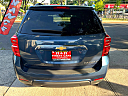 Thumbnail image of 2016 Chevrolet Equinox at H&H Finest Cars Inc