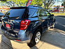 Thumbnail image of 2016 Chevrolet Equinox at H&H Finest Cars Inc