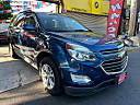 Thumbnail image of 2016 Chevrolet Equinox at H&H Finest Cars Inc