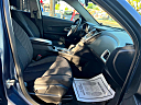 Thumbnail image of 2016 Chevrolet Equinox at H&H Finest Cars Inc
