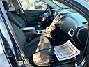 Thumbnail image of 2016 Chevrolet Equinox at H&H Finest Cars Inc
