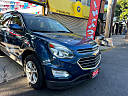 Thumbnail image of 2016 Chevrolet Equinox at H&H Finest Cars Inc
