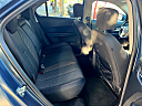 Thumbnail image of 2016 Chevrolet Equinox at H&H Finest Cars Inc