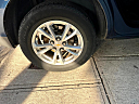 Thumbnail image of 2016 Chevrolet Equinox at H&H Finest Cars Inc