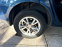 Thumbnail image of 2016 Chevrolet Equinox at H&H Finest Cars Inc