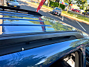 Thumbnail image of 2016 Chevrolet Equinox at H&H Finest Cars Inc