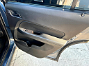 Thumbnail image of 2016 Chevrolet Equinox at H&H Finest Cars Inc