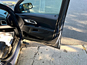 Thumbnail image of 2016 Chevrolet Equinox at H&H Finest Cars Inc