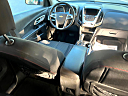 Thumbnail image of 2016 Chevrolet Equinox at H&H Finest Cars Inc
