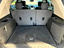 Thumbnail image of 2016 Chevrolet Equinox at H&H Finest Cars Inc