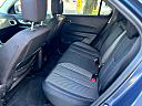 Thumbnail image of 2016 Chevrolet Equinox at H&H Finest Cars Inc