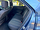 Thumbnail image of 2016 Chevrolet Equinox at H&H Finest Cars Inc
