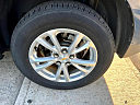 Thumbnail image of 2016 Chevrolet Equinox at H&H Finest Cars Inc