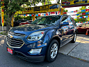 Thumbnail image of 2016 Chevrolet Equinox at H&H Finest Cars Inc
