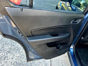 Thumbnail image of 2016 Chevrolet Equinox at H&H Finest Cars Inc