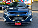 Thumbnail image of 2016 Chevrolet Equinox at H&H Finest Cars Inc