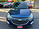 Thumbnail image of 2016 Chevrolet Equinox at H&H Finest Cars Inc