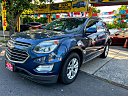 Thumbnail image of 2016 Chevrolet Equinox at H&H Finest Cars Inc
