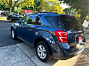 Thumbnail image of 2016 Chevrolet Equinox at H&H Finest Cars Inc