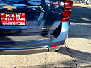 Thumbnail image of 2016 Chevrolet Equinox at H&H Finest Cars Inc