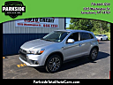 Thumbnail image of 2016 Mitsubishi Outlander Sport at Parkside Total Auto Care