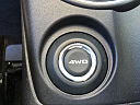 Thumbnail image of 2016 Mitsubishi Outlander Sport at Parkside Total Auto Care