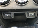 2016 Mitsubishi Outlander Sport 2.4 SE at Parkside Total Auto Care