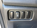 Thumbnail image of 2016 Mitsubishi Outlander Sport at Parkside Total Auto Care