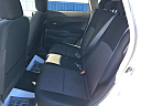 Thumbnail image of 2016 Mitsubishi Outlander Sport at Parkside Total Auto Care