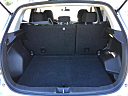 Thumbnail image of 2016 Mitsubishi Outlander Sport at Parkside Total Auto Care