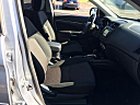 Thumbnail image of 2016 Mitsubishi Outlander Sport at Parkside Total Auto Care