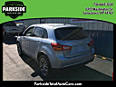 Thumbnail image of 2016 Mitsubishi Outlander Sport at Parkside Total Auto Care