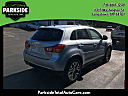 Thumbnail image of 2016 Mitsubishi Outlander Sport at Parkside Total Auto Care