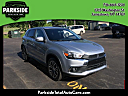 Thumbnail image of 2016 Mitsubishi Outlander Sport at Parkside Total Auto Care