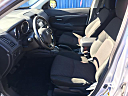 Thumbnail image of 2016 Mitsubishi Outlander Sport at Parkside Total Auto Care
