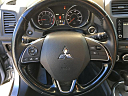 Thumbnail image of 2016 Mitsubishi Outlander Sport at Parkside Total Auto Care
