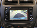 Thumbnail image of 2016 Mitsubishi Outlander Sport at Parkside Total Auto Care