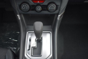 Thumbnail image of 2024 Subaru Forester at Island Subaru