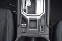 Thumbnail image of 2024 Subaru Forester at Island Subaru