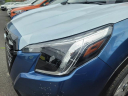 Thumbnail image of 2024 Subaru Forester at Island Subaru