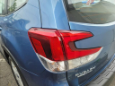 Thumbnail image of 2024 Subaru Forester at Island Subaru