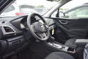 Thumbnail image of 2024 Subaru Forester at Island Subaru